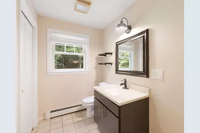 110 Christopher Road, North Yarmouth, ME 04097 - Photo 30
