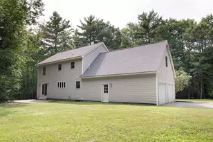 110 Christopher Rd, North Yarmouth, ME 04097 - Photo 48
