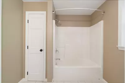 110 Christopher Road, North Yarmouth, ME 04097 - Photo 36