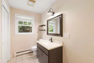 110 Christopher Rd, North Yarmouth, ME 04097 - Photo 30