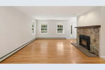 110 Christopher Road, North Yarmouth, ME 04097 - Photo 22