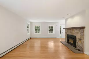 110 Christopher Rd, North Yarmouth, ME 04097 - Photo 22