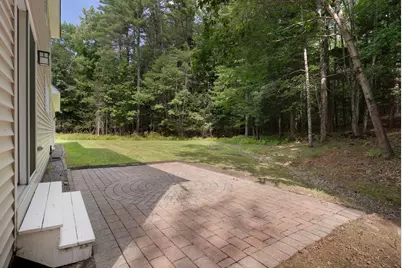 110 Christopher Road, North Yarmouth, ME 04097 - Photo 46