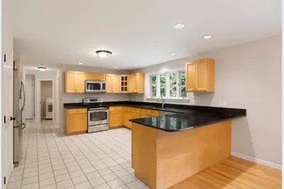 110 Christopher Road, North Yarmouth, ME 04097 - Photo 18