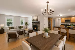110 Christopher Rd, North Yarmouth, ME 04097 - Photo 4