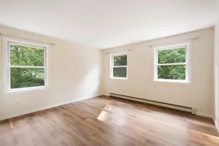 110 Christopher Rd, North Yarmouth, ME 04097 - Photo 40