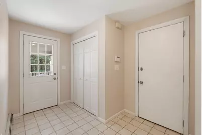 110 Christopher Road, North Yarmouth, ME 04097 - Photo 16