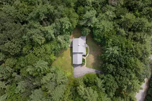 110 Christopher Rd, North Yarmouth, ME 04097 - Photo 58