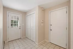 110 Christopher Rd, North Yarmouth, ME 04097 - Photo 16