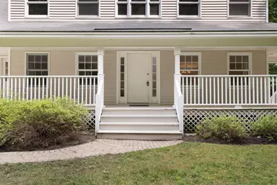 110 Christopher Road, North Yarmouth, ME 04097 - Photo 10