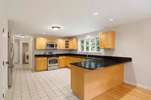 110 Christopher Rd, North Yarmouth, ME 04097 - Photo 18