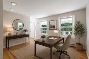 110 Christopher Rd, North Yarmouth, ME 04097 - Photo 6