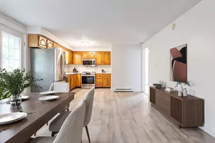 22 Bayberry Way, South Portland, ME 04106 - Photo 8