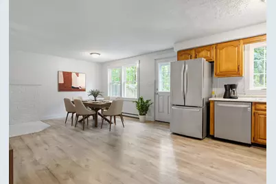 22 Bayberry Way #22, South Portland, ME 04106 - Photo 6