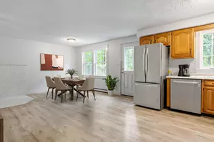 22 Bayberry Way, South Portland, ME 04106 - Photo 6