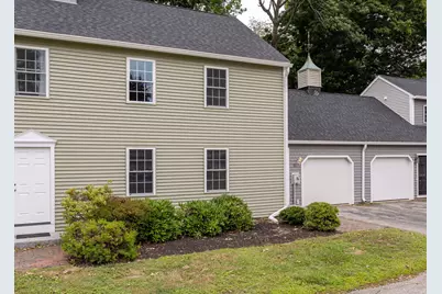 22 Bayberry Way #22, South Portland, ME 04106 - Photo 16