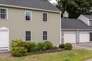 22 Bayberry Way, South Portland, ME 04106 - Photo 16