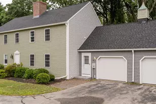 22 Bayberry Way, South Portland, ME 04106 - Photo 2