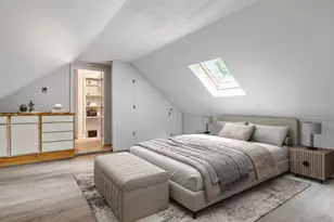 22 Bayberry Way, South Portland, ME 04106 - Photo 10
