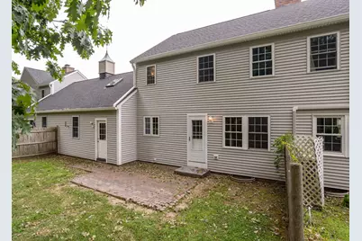 22 Bayberry Way #22, South Portland, ME 04106 - Photo 12