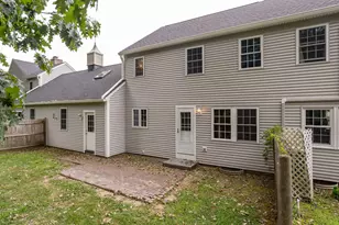 22 Bayberry Way, South Portland, ME 04106 - Photo 12