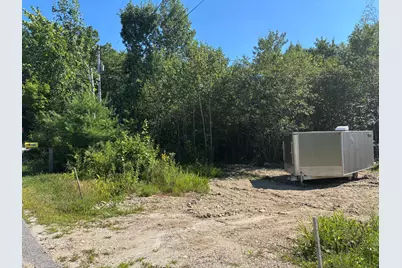 0 Range E Road, Limerick, ME 04048 - Photo 4