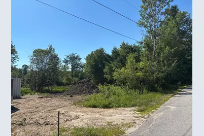 0 Range E Road, Limerick, ME 04048 - Photo 2
