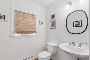 1 Preston Ln, Kennebunk, ME 04043 - Photo 28