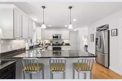 1 Preston Lane, Kennebunk, ME 04043 - Photo 22