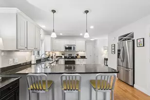 1 Preston Ln, Kennebunk, ME 04043 - Photo 22