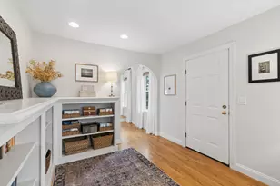 1 Preston Ln, Kennebunk, ME 04043 - Photo 12