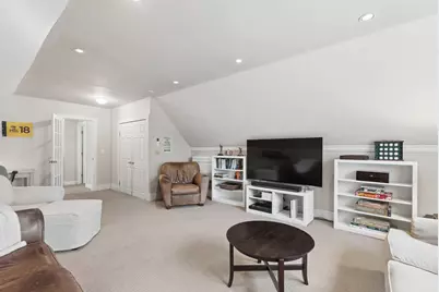 1 Preston Lane, Kennebunk, ME 04043 - Photo 34