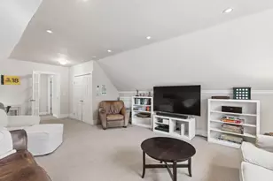 1 Preston Ln, Kennebunk, ME 04043 - Photo 34
