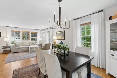 1 Preston Lane, Kennebunk, ME 04043 - Photo 16
