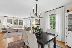 1 Preston Ln, Kennebunk, ME 04043 - Photo 16