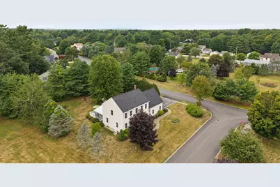 1 Preston Lane, Kennebunk, ME 04043 - Photo 2