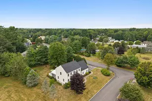 1 Preston Ln, Kennebunk, ME 04043 - Photo 2