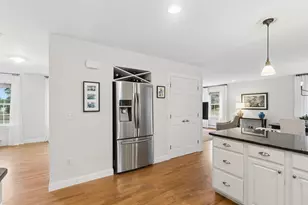 1 Preston Ln, Kennebunk, ME 04043 - Photo 26