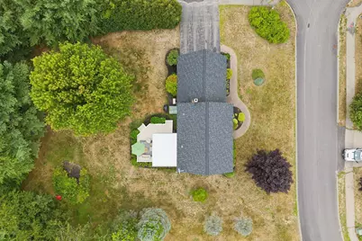 1 Preston Lane, Kennebunk, ME 04043 - Photo 10