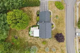 1 Preston Ln, Kennebunk, ME 04043 - Photo 10