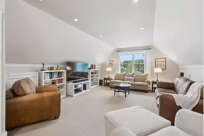 1 Preston Lane, Kennebunk, ME 04043 - Photo 32
