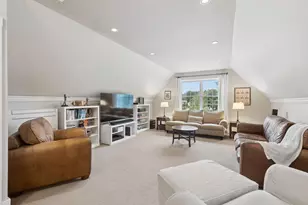 1 Preston Ln, Kennebunk, ME 04043 - Photo 32