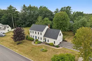 1 Preston Ln, Kennebunk, ME 04043 - Photo 1