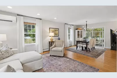 1 Preston Lane, Kennebunk, ME 04043 - Photo 14