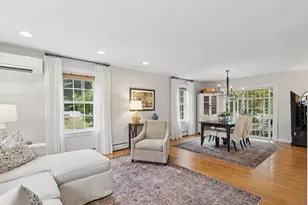 1 Preston Ln, Kennebunk, ME 04043 - Photo 14