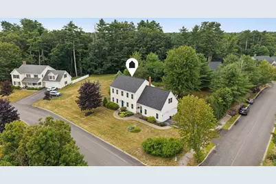 1 Preston Lane, Kennebunk, ME 04043 - Photo 48