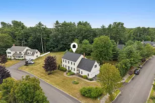 1 Preston Ln, Kennebunk, ME 04043 - Photo 48