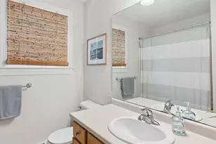 1 Preston Ln, Kennebunk, ME 04043 - Photo 42
