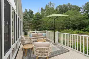 1 Preston Ln, Kennebunk, ME 04043 - Photo 8