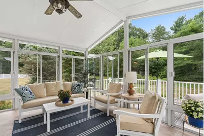 1 Preston Lane, Kennebunk, ME 04043 - Photo 20